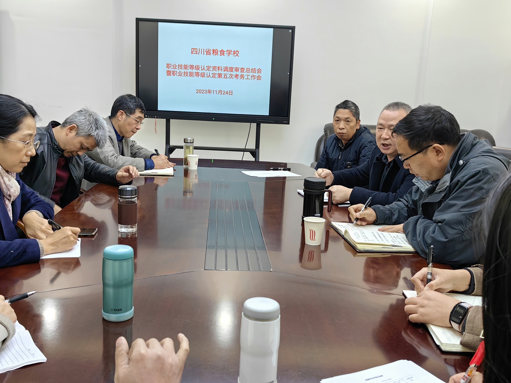 D:\SOFT_PHP_PACKAGE\phptmp\php4318.tmp